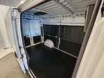 2024 Ram ProMaster 1500 High Roof FWD, Empty Cargo Van for sale #R29805 - photo 8