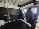 2024 Ram ProMaster 1500 High Roof FWD, Empty Cargo Van for sale #R29805 - photo 9