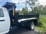 New 2024 Ram 5500 Regular Cab 4x4 Dump Truck for sale #R29864 - photo 2
