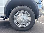 New 2024 Ram 5500 Regular Cab 4x4 Dump Truck for sale #R29864 - photo 14