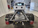 2024 Ram 5500 Regular Cab DRW 4x4 Cab Chassis for sale #R29874 - photo 11