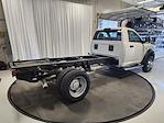2024 Ram 5500 Regular Cab DRW 4x4 Cab Chassis for sale #R29874 - photo 2