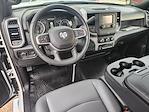2024 Ram 5500 Regular Cab DRW 4x4 Cab Chassis for sale #R29874 - photo 3