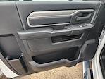 2024 Ram 5500 Regular Cab DRW 4x4 Cab Chassis for sale #R29874 - photo 6