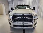 2024 Ram 5500 Regular Cab DRW 4x4 Cab Chassis for sale #R29878 - photo 8