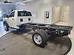 2024 Ram 5500 Regular Cab DRW 4x4 Cab Chassis for sale #R29878 - photo 10