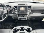 New 2024 Ram 5500 Regular Cab Dump Truck for sale #R29889 - photo 13