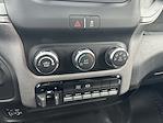New 2024 Ram 5500 Regular Cab Dump Truck for sale #R29889 - photo 15