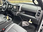 New 2024 Ram 5500 Regular Cab Dump Truck for sale #R29889 - photo 19