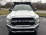New 2024 Ram 5500 Regular Cab Dump Truck for sale #R29889 - photo 21