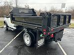 New 2024 Ram 5500 Regular Cab Dump Truck for sale #R29889 - photo 23