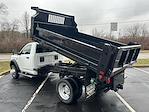 New 2024 Ram 5500 Regular Cab Dump Truck for sale #R29889 - photo 25