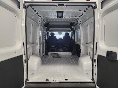 New 2024 Ram ProMaster 2500 High Roof Empty Cargo Van for sale #R29939 - photo 2