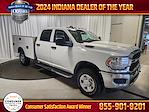 2024 Ram 2500 Crew Cab 4x4, M H EBY Renegade for sale #R30761 - photo 1