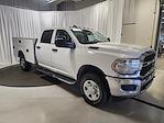 2024 Ram 2500 Crew Cab 4x4, M H EBY Renegade for sale #R30761 - photo 11