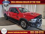 2016 Ram 1500 Crew Cab 4x4 Pickup for sale #R31054A - photo 1