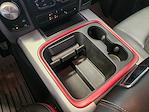 2016 Ram 1500 Crew Cab 4x4 Pickup for sale #R31054A - photo 11