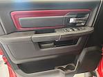2016 Ram 1500 Crew Cab 4x4 Pickup for sale #R31054A - photo 12