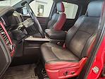 2016 Ram 1500 Crew Cab 4x4 Pickup for sale #R31054A - photo 13