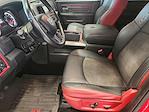 2016 Ram 1500 Crew Cab 4x4 Pickup for sale #R31054A - photo 14