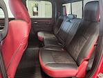 2016 Ram 1500 Crew Cab 4x4 Pickup for sale #R31054A - photo 15