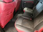 2016 Ram 1500 Crew Cab 4x4 Pickup for sale #R31054A - photo 16