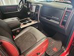 2016 Ram 1500 Crew Cab 4x4 Pickup for sale #R31054A - photo 17