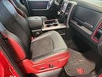 2016 Ram 1500 Crew Cab 4x4 Pickup for sale #R31054A - photo 18