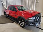 2016 Ram 1500 Crew Cab 4x4 Pickup for sale #R31054A - photo 20