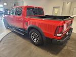 2016 Ram 1500 Crew Cab 4x4 Pickup for sale #R31054A - photo 3