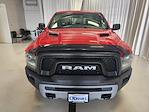 2016 Ram 1500 Crew Cab 4x4 Pickup for sale #R31054A - photo 21