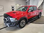 2016 Ram 1500 Crew Cab 4x4 Pickup for sale #R31054A - photo 22