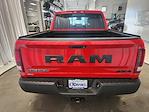 2016 Ram 1500 Crew Cab 4x4 Pickup for sale #R31054A - photo 23
