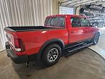 2016 Ram 1500 Crew Cab 4x4 Pickup for sale #R31054A - photo 2