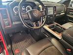 2016 Ram 1500 Crew Cab 4x4 Pickup for sale #R31054A - photo 5