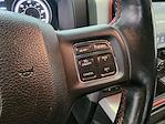 2016 Ram 1500 Crew Cab 4x4 Pickup for sale #R31054A - photo 7