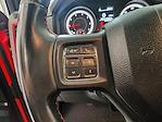 2016 Ram 1500 Crew Cab 4x4 Pickup for sale #R31054A - photo 8