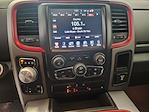 2016 Ram 1500 Crew Cab 4x4 Pickup for sale #R31054A - photo 9