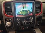 2016 Ram 1500 Crew Cab 4x4 Pickup for sale #R31054A - photo 10
