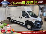 2023 Ram ProMaster 3500 Super High Roof FWD Empty Cargo Van for sale #R31150A1 - photo 1