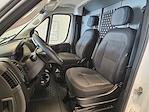 2023 Ram ProMaster 3500 Super High Roof FWD Empty Cargo Van for sale #R31150A1 - photo 11