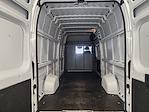 2023 Ram ProMaster 3500 Super High Roof FWD Empty Cargo Van for sale #R31150A1 - photo 12