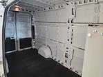 2023 Ram ProMaster 3500 Super High Roof FWD Empty Cargo Van for sale #R31150A1 - photo 13