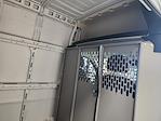 2023 Ram ProMaster 3500 Super High Roof FWD Empty Cargo Van for sale #R31150A1 - photo 14
