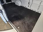 2023 Ram ProMaster 3500 Super High Roof FWD Empty Cargo Van for sale #R31150A1 - photo 15