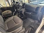 2023 Ram ProMaster 3500 Super High Roof FWD Empty Cargo Van for sale #R31150A1 - photo 16