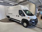 2023 Ram ProMaster 3500 Super High Roof FWD Empty Cargo Van for sale #R31150A1 - photo 17