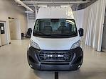 2023 Ram ProMaster 3500 Super High Roof FWD Empty Cargo Van for sale #R31150A1 - photo 18