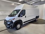 2023 Ram ProMaster 3500 Super High Roof FWD Empty Cargo Van for sale #R31150A1 - photo 19