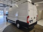 2023 Ram ProMaster 3500 Super High Roof FWD Empty Cargo Van for sale #R31150A1 - photo 20